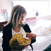 Debbie Staresinic's photo