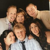 Kathy Schriek's photo