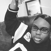 Raven Rogers's photo