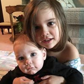 Nancy Reese's photo