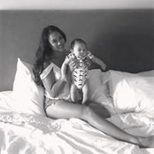 Tess Cee's photo