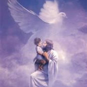 Mary Abair-Holtz's photo