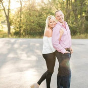 Leslie VanBogart's photo