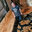 LumberLust Designs