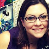 Holly Thomas's photo