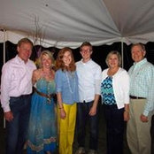 Benny Taylor's photo