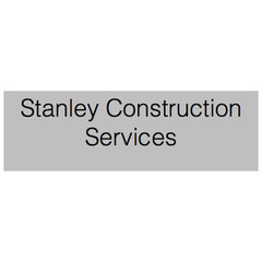 STANLEY CONSTRUCTION SERVICES LLC