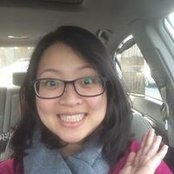 Cynthia Liu's photo