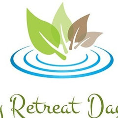 Valley Retreat Day Spa