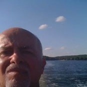 Bill Duda's photo