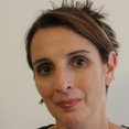 The Clutter Bug's profile photo