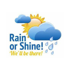 David Christie Rain Gutters