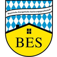 Bayerische Energetische Sanierungsgesellschaft mbH