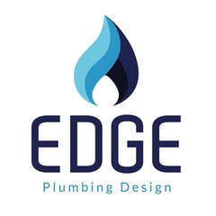 Edge Plumbing design