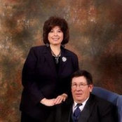 Leslie Crafton's photo