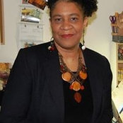 Foto von Indigene Gaskin
