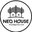 NEOhouse Architecture Construction Joint Stock Com