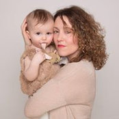 Luisa Iandico's photo