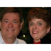 Regina Barker's photo