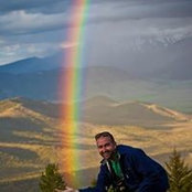 Foto de Andi Dickson