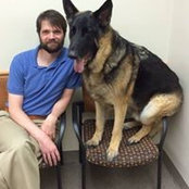 Dan Gravley's photo