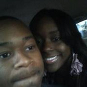 Kierra Prather's photo