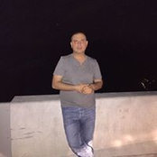 Sunit Chugh's photo