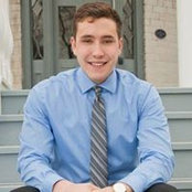 Jacob Pyche's photo