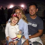 Ginny Murray's photo