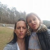 Foto von Carmen Williams