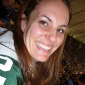 Jenny Buechner's photo