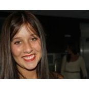 Leo Gill's photo