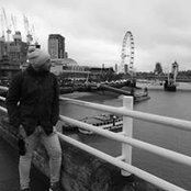 Alfonso Paone's photo