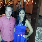 Kenneth Johnson's photo