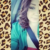 Katelynn Marie's photo
