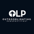 Outdoor Lighting Perspectives of Colorado's profile photo