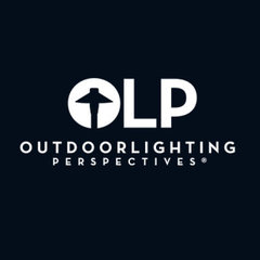 Outdoor Lighting Perspectives of Colorado