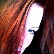 Kathleen O'Shea's photo