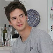 Photo de Christopher Dengsø