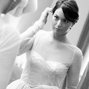 Ilaria Casari's photo