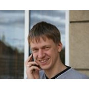 Hannes Saarpuu's photo