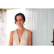 Jane McLoughlin's photo