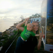 Jennifer Worrall's photo