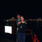 Hannah Bianucci's photo