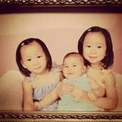 Khamp Lou's photo