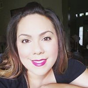 Foto von Nikki Sanchez