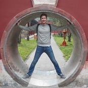 Ben Brodie's photo