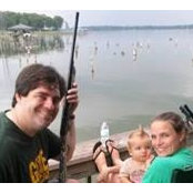 James Engelbrecht's photo