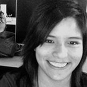 Sandra Mejía's photo