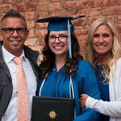 Jodi Girard's photo